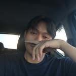 Ted Jay Cordenillo Compuesto - @pakmeoppa - Instagram