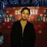 Ted Jay Danila - @tjdanila7 - Instagram