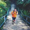 Ted Jay Gumapac - @detyaj - TikTok