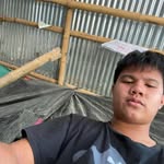 Ted Jay Makilan - @im._tedjay - Instagram