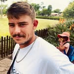 Ted Jay Mottram - @ted.mottram - Instagram