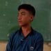 Ted Jay Sevilla Bernal - Facebook