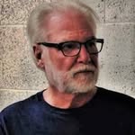 Ted Willis - @tedjaywillis - Instagram