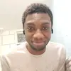 Tedjay - @edwardeden379 - TikTok