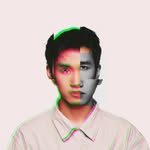 TedJay - @freak24.8 - Instagram