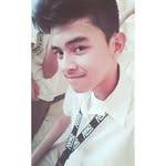 Tedjay grey - @tedjay_grey - Instagram