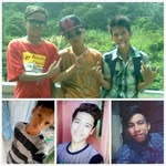 TedJay Magay Fajutag - @fajutagtedjay - Instagram