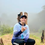 Tedjay Morano - @tedjaymorano - Instagram