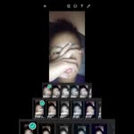 TEDJA.Y - @tedja.y - Instagram