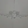Tedjay - @tedjayplanes - TikTok