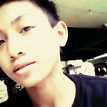 Tedjay.polosan - @tedjay.polosan - Instagram