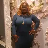 Tedra Jackson - @tedjay1684 - TikTok