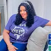 united jay - @united.jay6 - TikTok