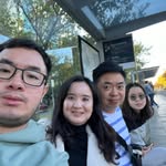 YusianiBing03 - @tedjayus - Instagram