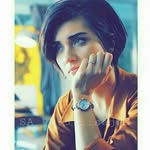 كرم كمال علوش - @ted.jefferson.94 - Instagram