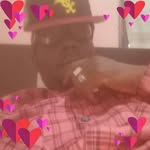 Abdul Darmorla Oloye - @ted.jefferson.10 - Instagram