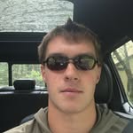 Edward Jefferson III - @teddjefferson - Instagram