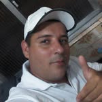 Jefferson Alves Tretim - @jeffersom_alves_ted - Instagram