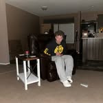 Jefferson Fransted - @jeffersonfransted - Instagram