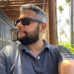 Jefferson teD:. - @jeffersonted - Instagram