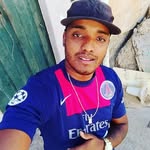 jefito - @jeffersonted72 - Instagram