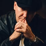Sgt J.Tedesco - @tedescojefferson - Instagram