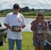 Ted Jeffers - Facebook