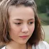 Ted Jefferson008 - @ted.jefferson008 - TikTok