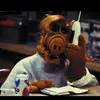 Ted Jefferson672 - @ted.jefferson - TikTok
