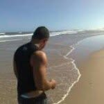 Ted Jefferson - @tedjefferson - Instagram