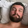 Ted Jefferson - @tedjefferson2 - TikTok