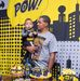 Ted Jefferson - Facebook