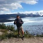 Ted Jefferson - @ted.jefferson - Instagram