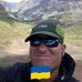 Ted Jefferson - Facebook