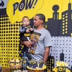 Ted Jefferson - @ted.jefferson.376 - Instagram