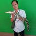 Ted Jefferson - Facebook
