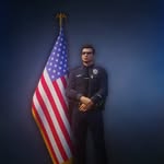 Ted Jefferson - @ted_jefferson_ - Instagram