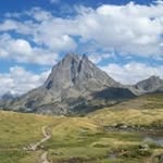 Ted Jefferson - @ted.jefferson.12 - Instagram