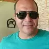 Ted Jefferson Chagas - @ted.jefferson.cha - TikTok