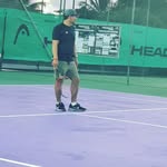 Ted Jefferson Pereira - @tedjeffersonpereira - Instagram