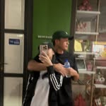 Ted Jefferson Wee Jun Wen - @jeffersonteddy - Instagram