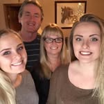 Ted L. Jefferson - @tedl.jefferson - Instagram