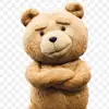 Teddy spam - @tedjefferson56 - TikTok