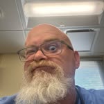 @tedjeffers - Instagram