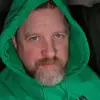 ted.jefferson1 - @ted.jefferson1 - TikTok