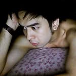TJ - @ted_jeffersonc - Instagram