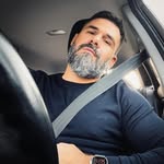 @ted_jensen1 - Instagram