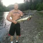Ted Jensen - @jensented67 - Instagram