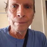 Ted Jensen - @tedjensen36 - Instagram
