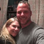 Ted Jensen - @ted.jensen.73700 - Instagram